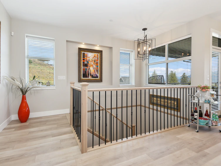 8295 Nixon 36 Road, Chilliwack, BC, V4Z 0C8 - 16
