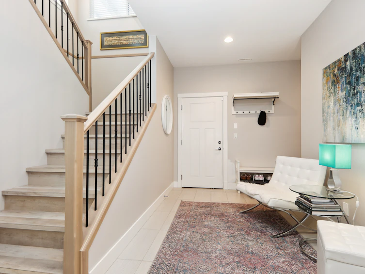 8295 Nixon 36 Road, Chilliwack, BC, V4Z 0C8 - 17