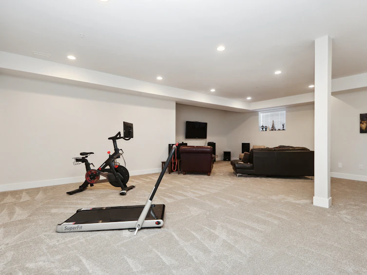 8295 Nixon 36 Road, Chilliwack, BC, V4Z 0C8 - 18