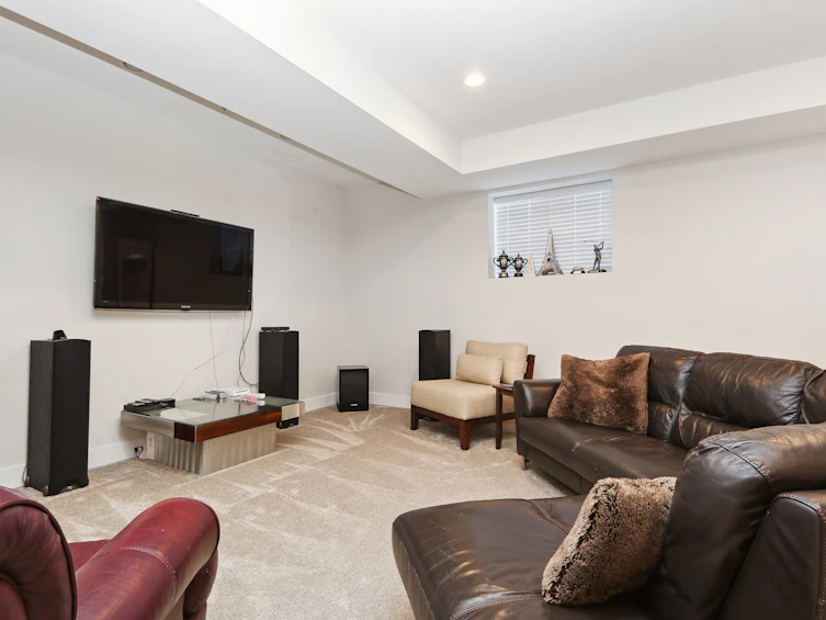 8295 Nixon 36 Road, Chilliwack, BC, V4Z 0C8 - 19