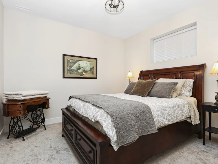 8295 Nixon 36 Road, Chilliwack, BC, V4Z 0C8 - 21