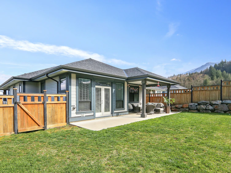 8295 Nixon 36 Road, Chilliwack, BC, V4Z 0C8 - 22