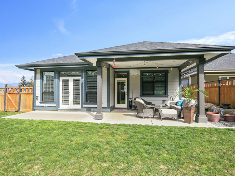 8295 Nixon 36 Road, Chilliwack, BC, V4Z 0C8 - 23