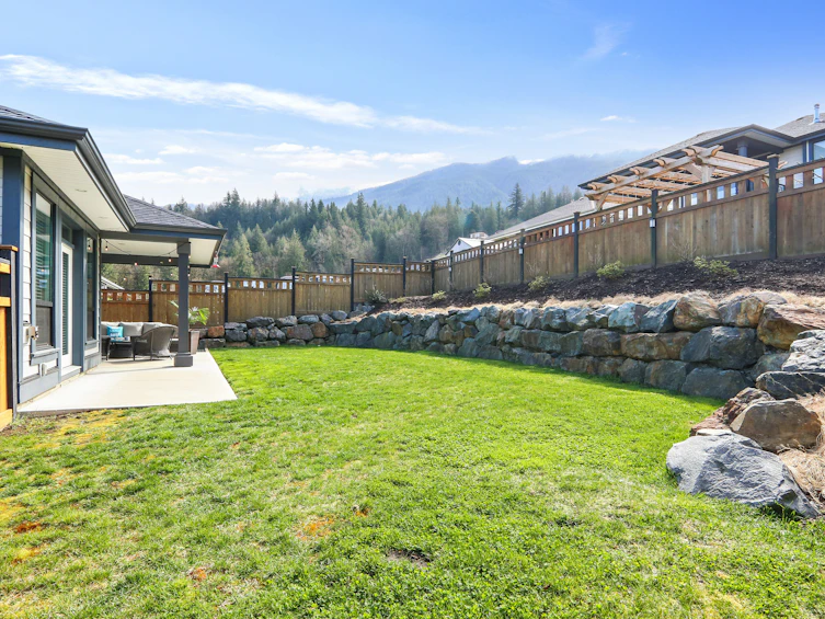 8295 Nixon 36 Road, Chilliwack, BC, V4Z 0C8 - 24