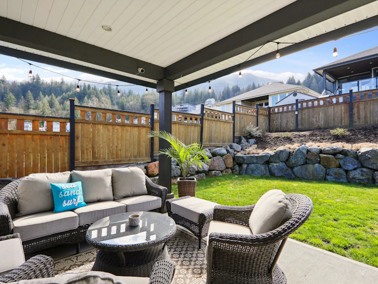 8295 Nixon 36 Road, Chilliwack, BC, V4Z 0C8 - 26