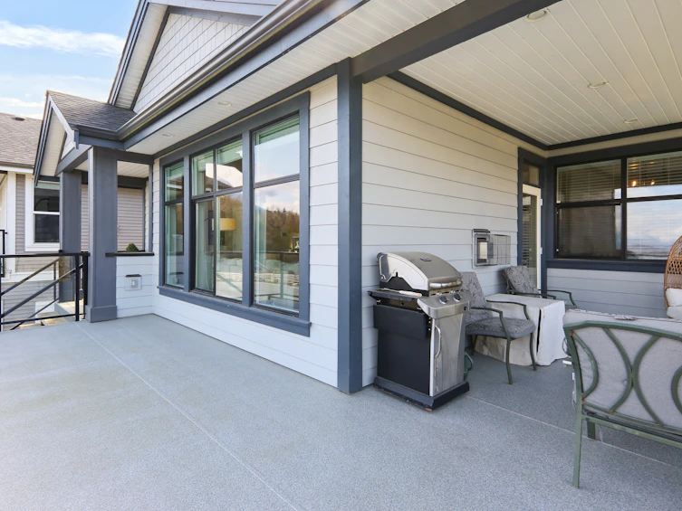 8295 Nixon 36 Road, Chilliwack, BC, V4Z 0C8 - 27