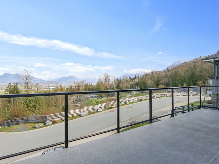 8295 Nixon 36 Road, Chilliwack, BC, V4Z 0C8 - 28