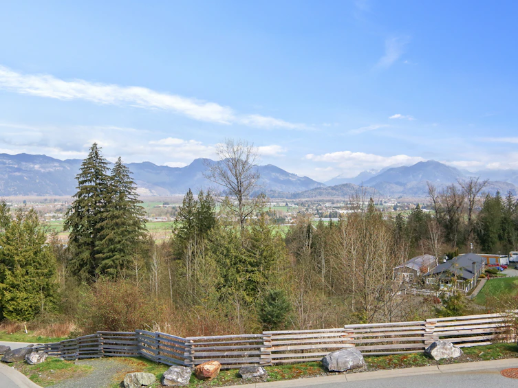 8295 Nixon 36 Road, Chilliwack, BC, V4Z 0C8 - 29