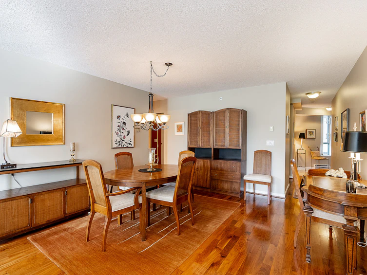 3E-338 Taylor Way, West Vancouver, BC, V7T 2Y1 - 8