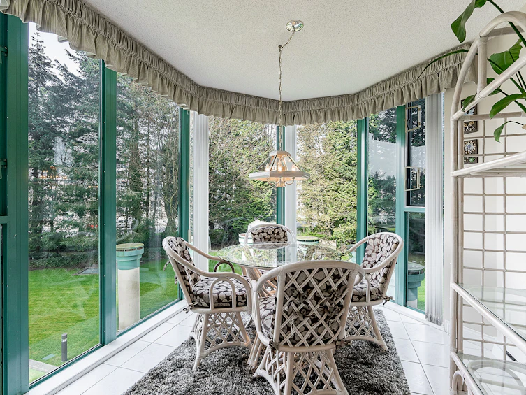 3E-338 Taylor Way, West Vancouver, BC, V7T 2Y1 - 16