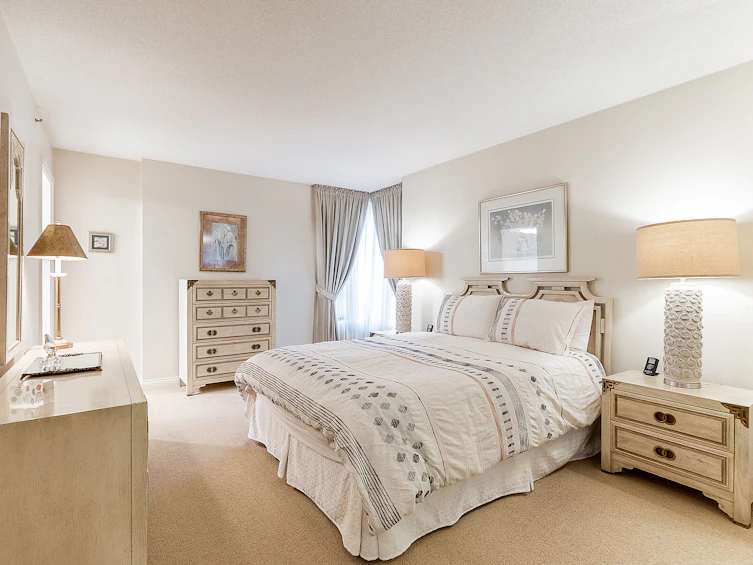 3E-338 Taylor Way, West Vancouver, BC, V7T 2Y1 - 17