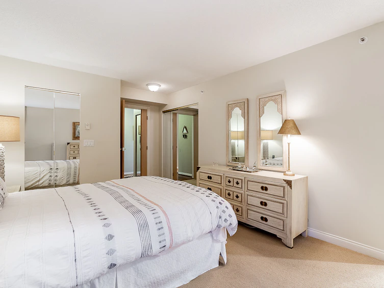 3E-338 Taylor Way, West Vancouver, BC, V7T 2Y1 - 18