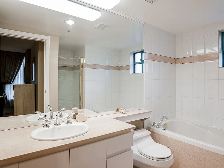 3E-338 Taylor Way, West Vancouver, BC, V7T 2Y1 - 19
