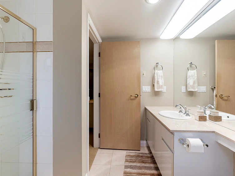 3E-338 Taylor Way, West Vancouver, BC, V7T 2Y1 - 20