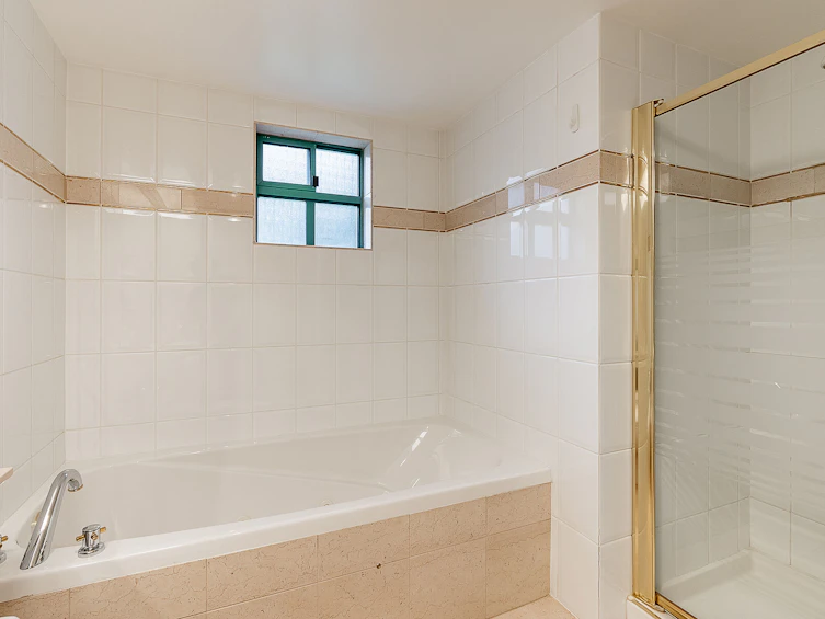 3E-338 Taylor Way, West Vancouver, BC, V7T 2Y1 - 21