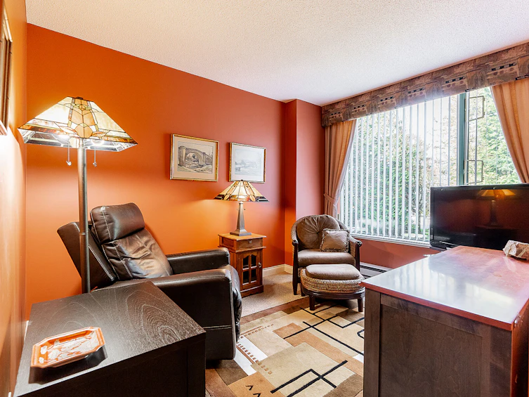 3E-338 Taylor Way, West Vancouver, BC, V7T 2Y1 - 22