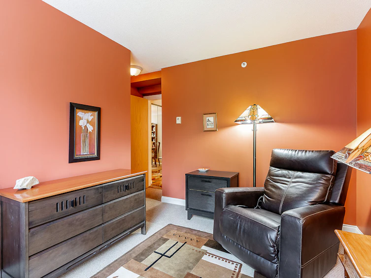 3E-338 Taylor Way, West Vancouver, BC, V7T 2Y1 - 23