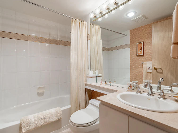 3E-338 Taylor Way, West Vancouver, BC, V7T 2Y1 - 24
