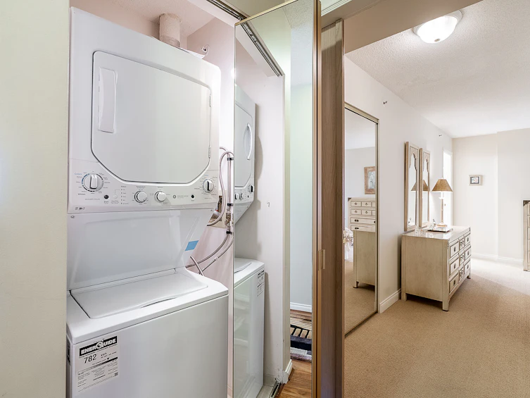 3E-338 Taylor Way, West Vancouver, BC, V7T 2Y1 - 25