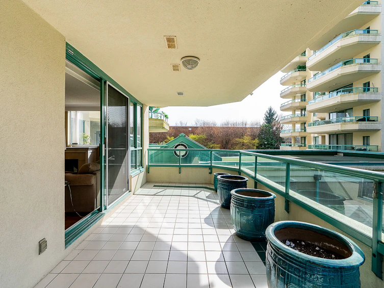 3E-338 Taylor Way, West Vancouver, BC, V7T 2Y1 - 27