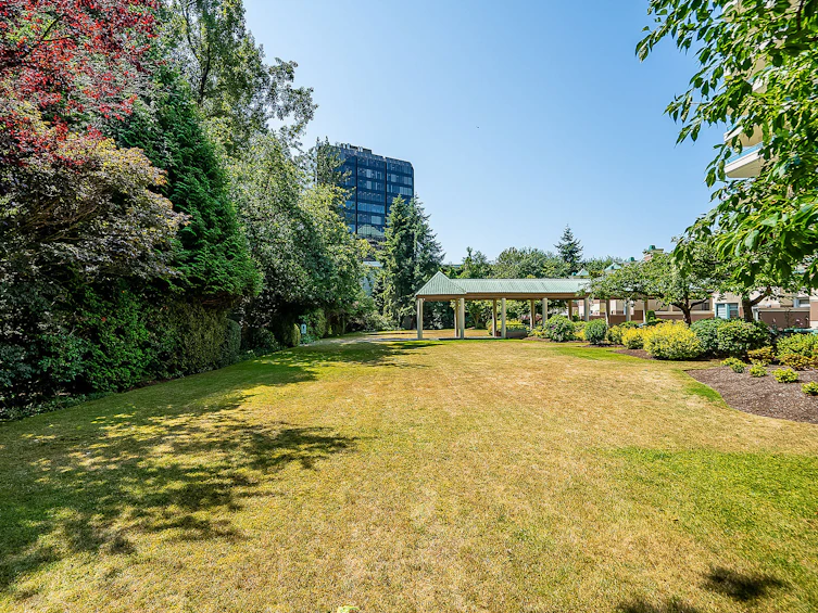3E-338 Taylor Way, West Vancouver, BC, V7T 2Y1 - 33