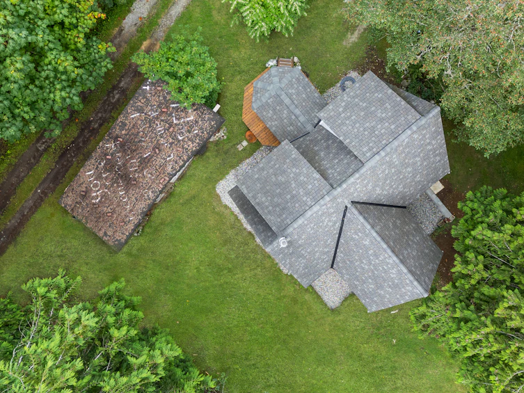 6121 Golf Course Road, Sechelt, BC, V7Z 0R2 - 5