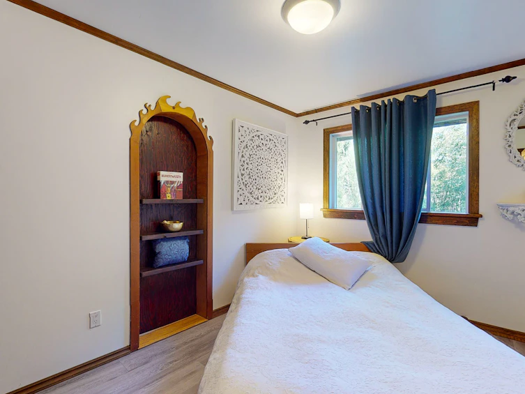 6121 Golf Course Road, Sechelt, BC, V7Z 0R2 - 37