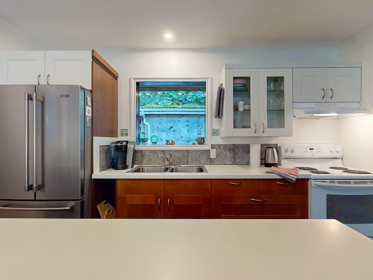 6121 Golf Course Road, Sechelt, BC, V7Z 0R2 - 33