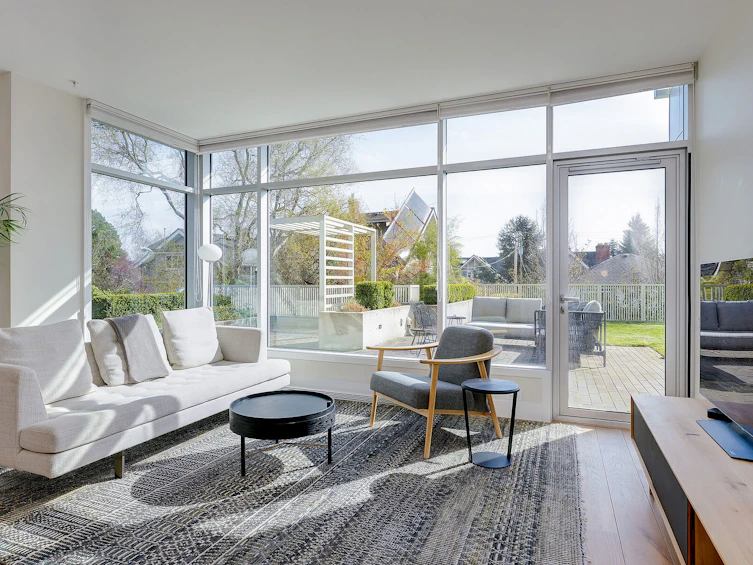 101-986 Heywood Avenue, Victoria, BC, V8V 2Y6 - 6