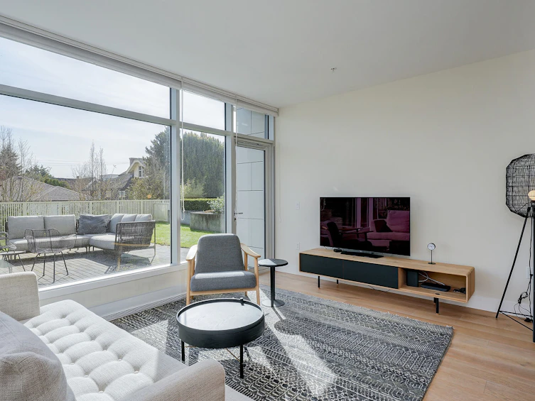 101-986 Heywood Avenue, Victoria, BC, V8V 2Y6 - 7