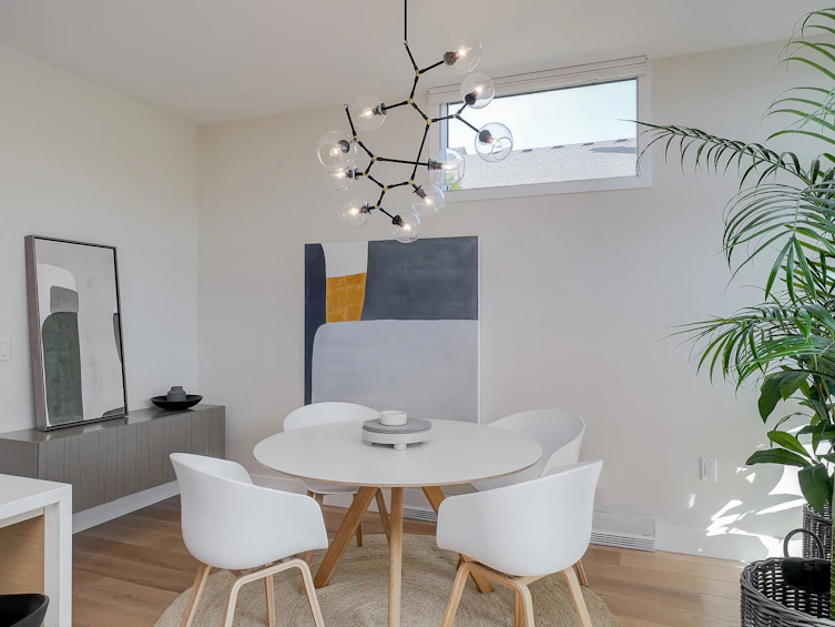 101-986 Heywood Avenue, Victoria, BC, V8V 2Y6 - 10