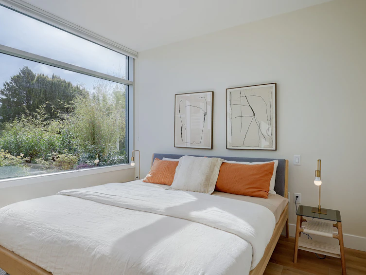 101-986 Heywood Avenue, Victoria, BC, V8V 2Y6 - 16