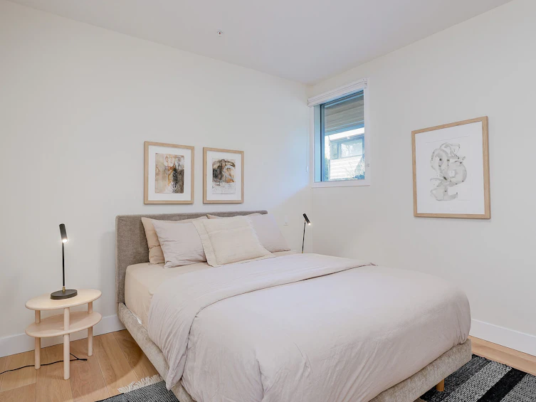 101-986 Heywood Avenue, Victoria, BC, V8V 2Y6 - 20