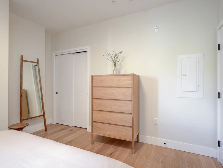 101-986 Heywood Avenue, Victoria, BC, V8V 2Y6 - 21