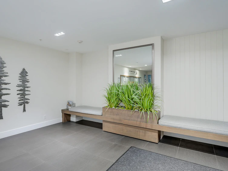 101-986 Heywood Avenue, Victoria, BC, V8V 2Y6 - 27
