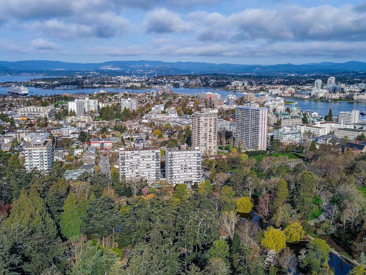 101-986 Heywood Avenue, Victoria, BC, V8V 2Y6 - 33