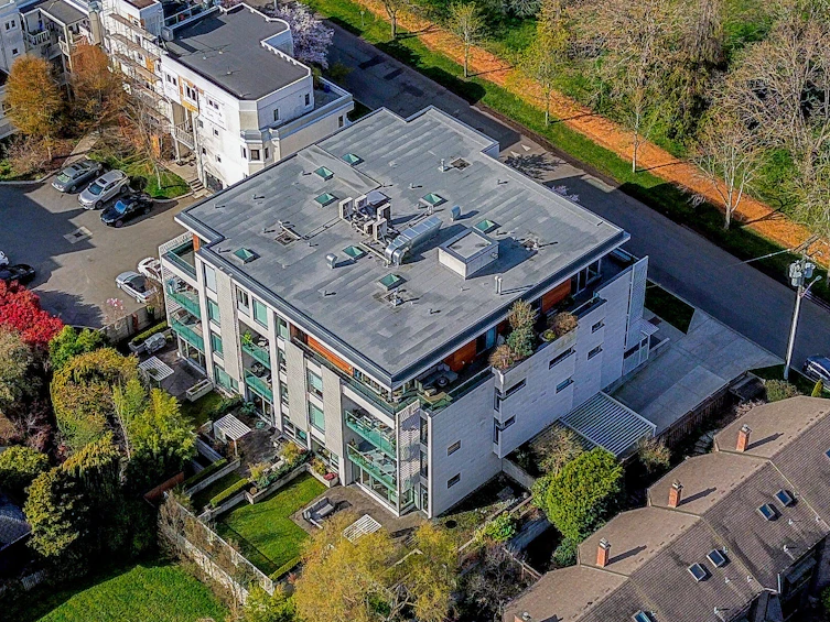 101-986 Heywood Avenue, Victoria, BC, V8V 2Y6 - 30