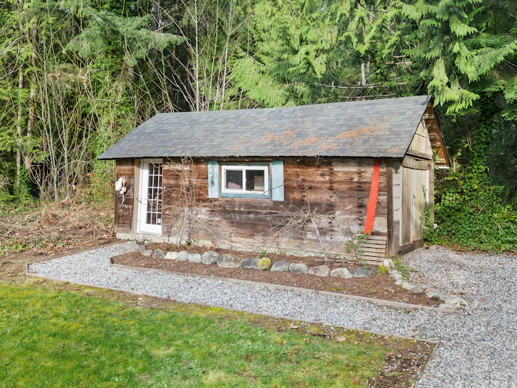 6129 Sechelt Inlet Road, Sechelt, BC, V7Z 0L3 - 43