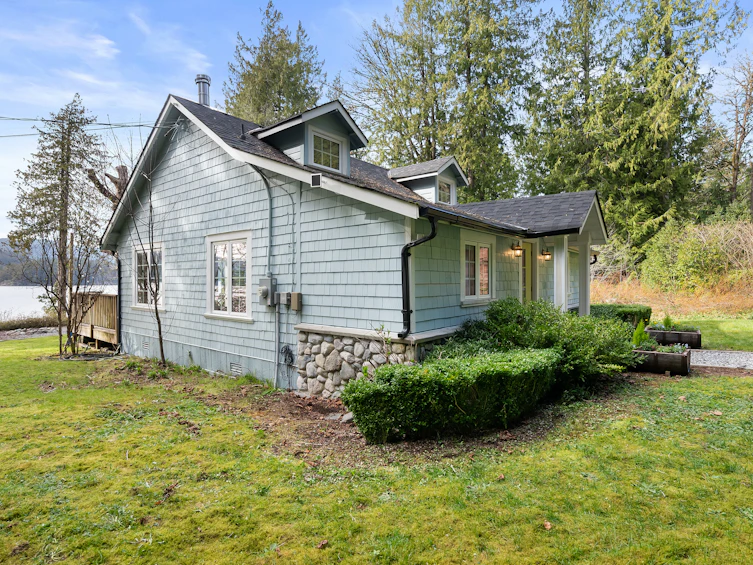 6129 Sechelt Inlet Road, Sechelt, BC, V7Z 0L3 - 42