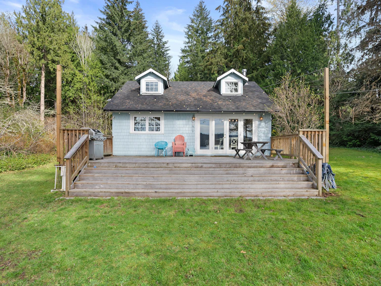 6129 Sechelt Inlet Road, Sechelt, BC, V7Z 0L3 - 33