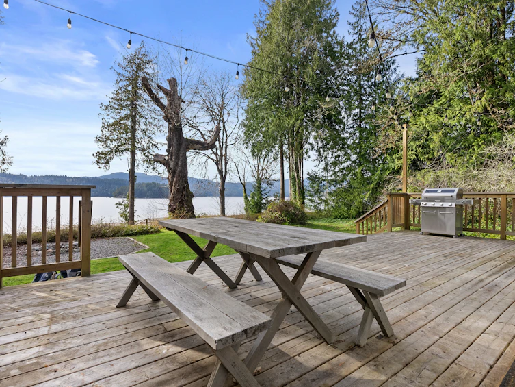 6129 Sechelt Inlet Road, Sechelt, BC, V7Z 0L3 - 34