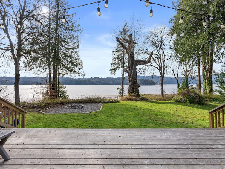 6129 Sechelt Inlet Road, Sechelt, BC, V7Z 0L3 - 3