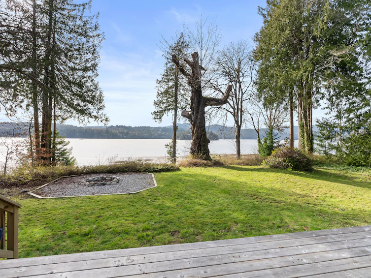 6129 Sechelt Inlet Road, Sechelt, BC, V7Z 0L3 - 35
