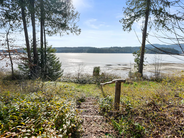 6129 Sechelt Inlet Road, Sechelt, BC, V7Z 0L3 - 37