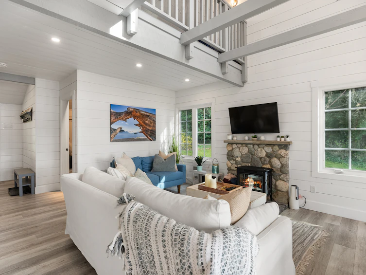 6129 Sechelt Inlet Road, Sechelt, BC, V7Z 0L3 - 7