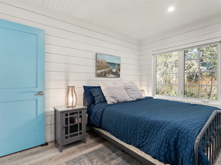 6129 Sechelt Inlet Road, Sechelt, BC, V7Z 0L3 - 20