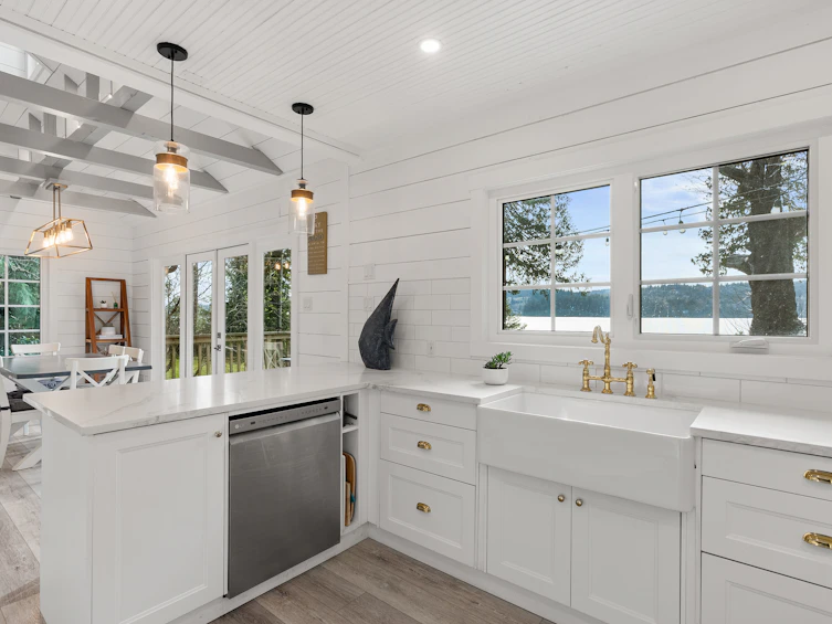 6129 Sechelt Inlet Road, Sechelt, BC, V7Z 0L3 - 16