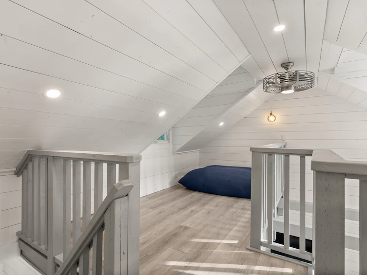 6129 Sechelt Inlet Road, Sechelt, BC, V7Z 0L3 - 30