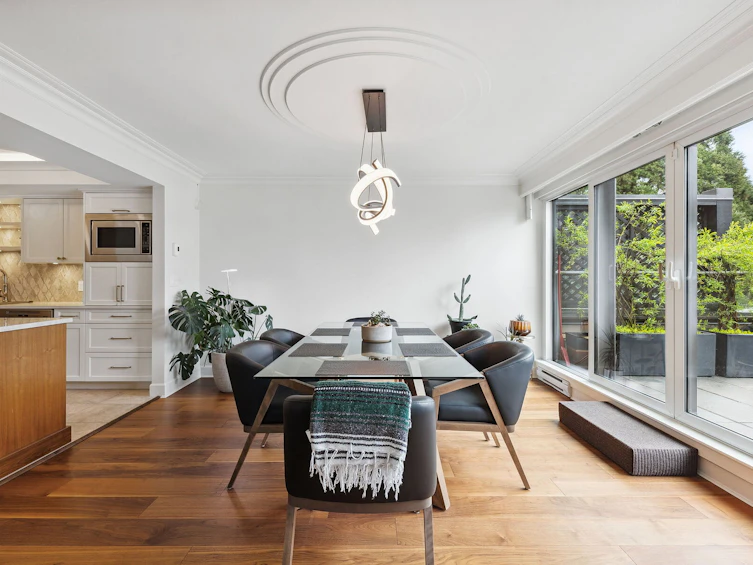 1425 Lamey's Mill 57 Road, Vancouver, BC, V6H 3W2 - 13