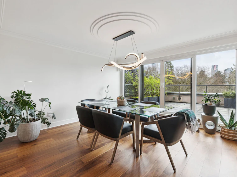 1425 Lamey's Mill 57 Road, Vancouver, BC, V6H 3W2 - 14